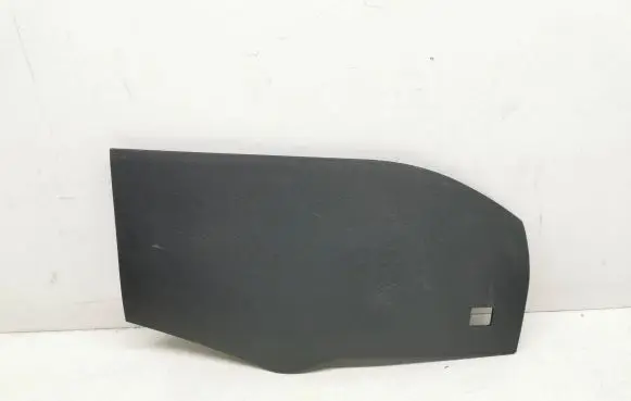 Hyundai Tucson IV NX4 Centre console side trim front VAS0199 202110281507 84615N7700
