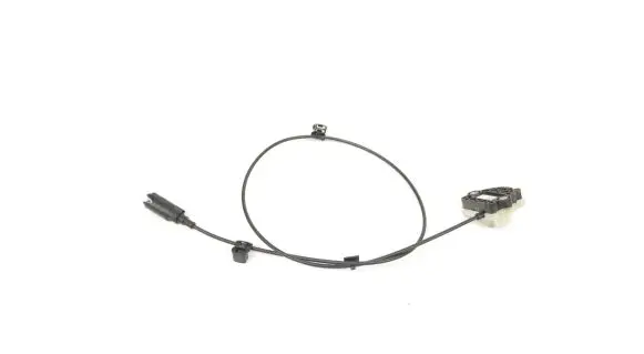 Audi Q5 SQ5 Other interior part 80C713035A