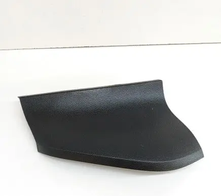 Ford Ranger Dashboard glove box trim EB3B4104608AA