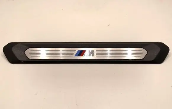 BMW X4 G02 Other exterior part 8068487