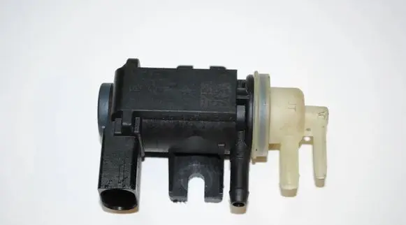Hyundai i40 Turbo solenoid valve 1K0906627