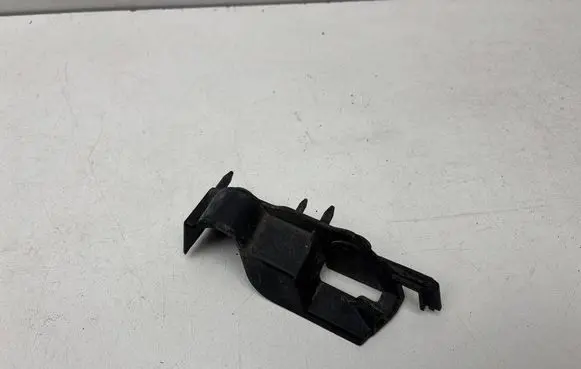 Audi A4 S4 B8 8K Front bumper mounting bracket 8K0807284H