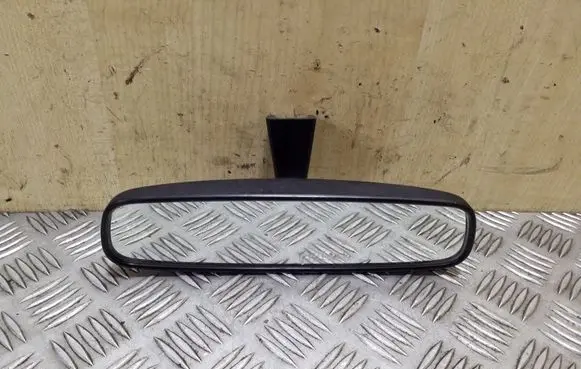 Ford Focus Rear view mirror (interior) E9014276 E9024276