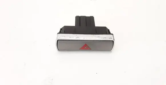 Ford Galaxy Hazard light switch 6M2T13A350 6M2T13A350AA