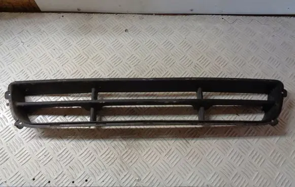 KIA Ceed Front bumper lower grill 865651H000