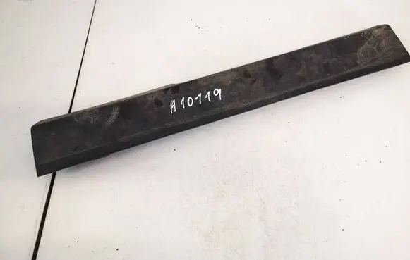 Ford S-MAX Other interior part 6m21u13201afw 6m21-u13201-afw