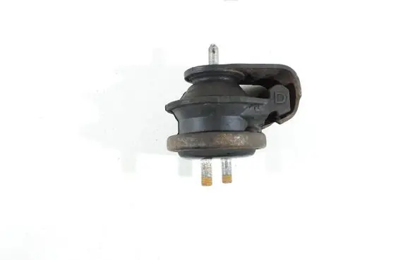 Suzuki Grand Vitara II Engine mount bracket RJ4522