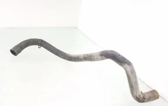 Audi A3 S3 8L Engine coolant pipe/hose 1J0122051A
