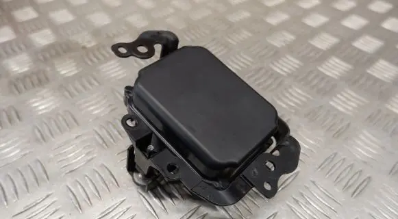 Lexus RX 450H Distronic sensor radar 8821047080