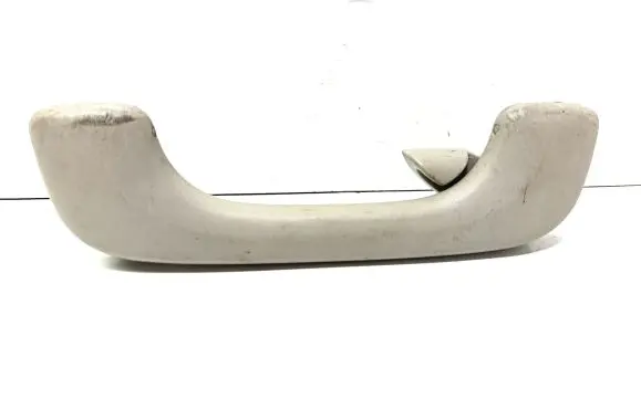 Renault Megane II Rear interior roof grab handle