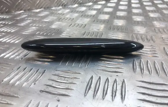 Mercedes-Benz E W211 Parking PDC sensor display screen A1715420123