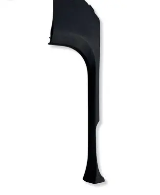 Mercedes-Benz E W213 Front sill trim cover A2136800135 740U000 2136800135