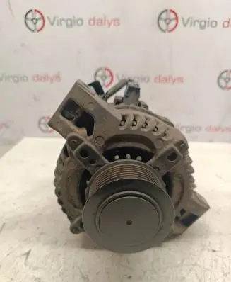 Honda CR-V Generator/alternator 1042101140