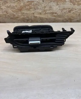 Hyundai Ioniq 5 Dashboard side air vent grill/cover trim 97480GI000