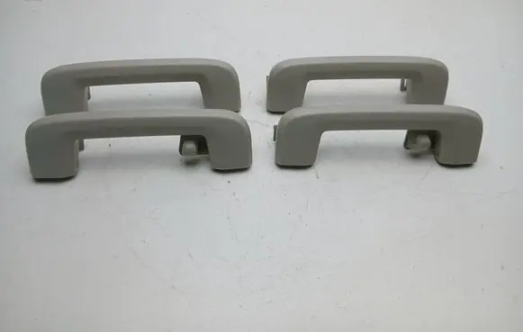 Volvo XC90 A set of handles for the ceiling 39834465 39834464