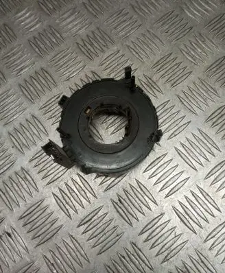 Audi A3 S3 8L Airbag slip ring squib (SRS ring) 1J0959653