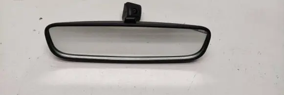 KIA Carens III Rear view mirror (interior) A047396