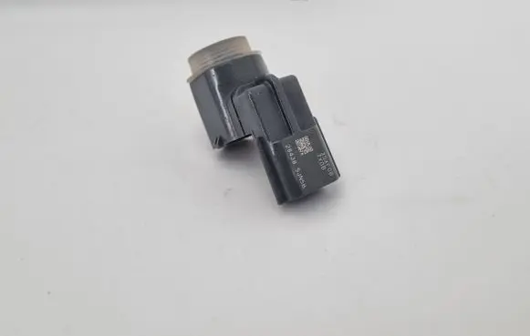 Nissan Navara D23 Parking PDC sensor 284385jn5b