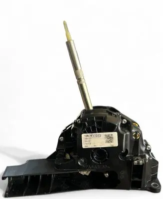 Skoda Citigo Gear shift rod 12E713025FXX