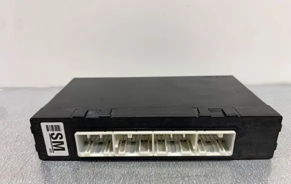 Subaru Forester SJ Other control units/modules 88281SG860