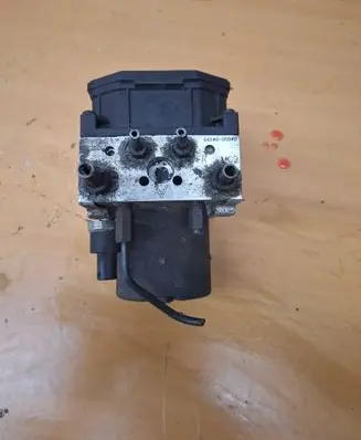 Toyota Avensis T250 ABS Pump 4454005040
