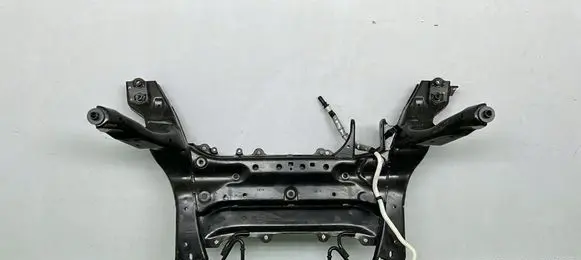 Mini One - Cooper F56 F55 Front subframe 311686954