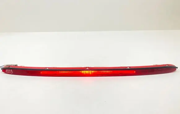 Honda Civic Third/center stoplight 34270SMGE010