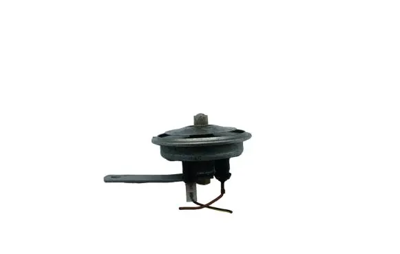 Audi A6 S6 C5 4B Horn signal 4B9951113A