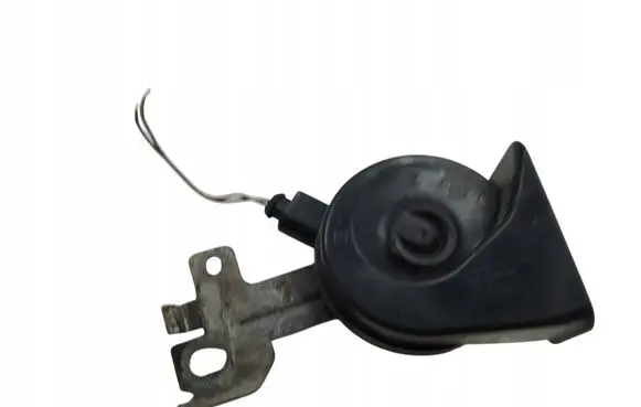 Volkswagen PASSAT B8 Horn signal 5Q0951223
