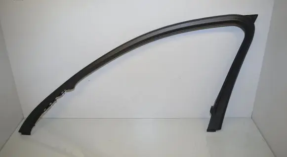 BMW 7 G11 G12 Other front door trim element 7458442 51417458442 51412708580