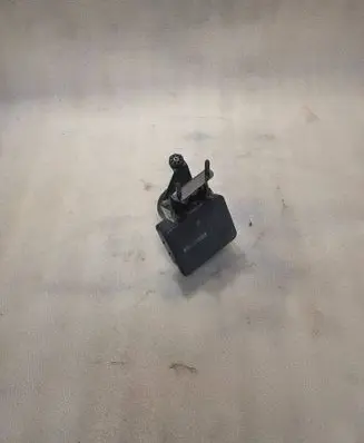 BMW 3 E46 ABS Pump 6765454 00008217E0 10096008203