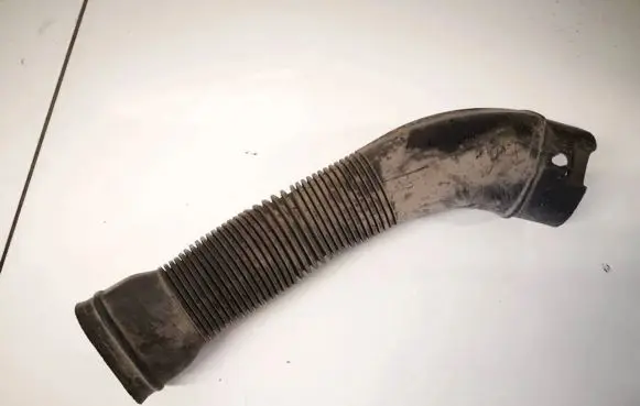 Seat Ibiza III (6L) Air intake hose/pipe 6q0129618g
