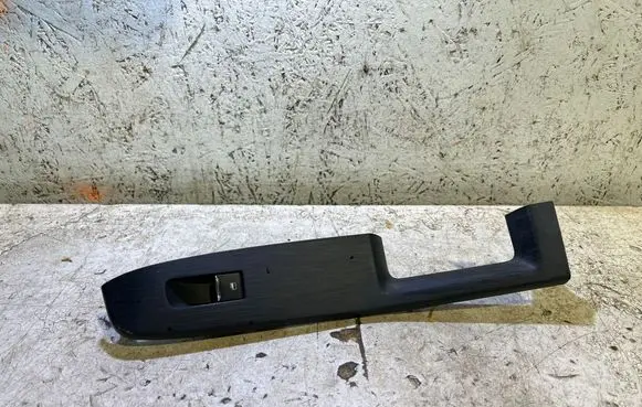 Ford Kuga III Front door card panel trim LV4B14B132A