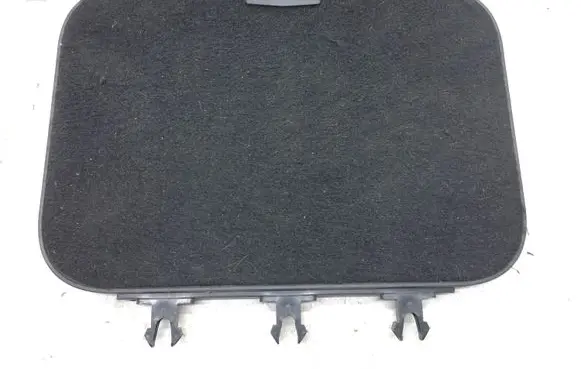 Renault Scenic III - Grand scenic III Other interior part 749850001R