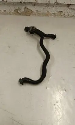 Audi A5 Vacuum line/pipe/hose 