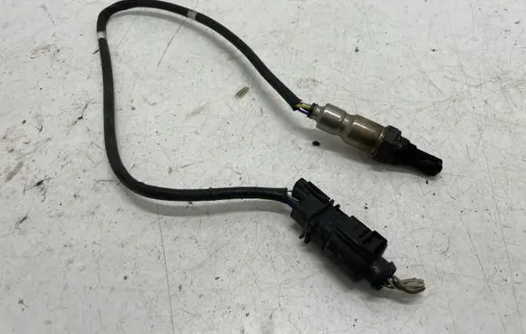 Volkswagen Golf VII Lambda probe sensor 04L906262A