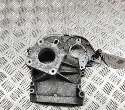 Jeep Grand Cherokee (WK) Timing chain cover 68147524AA