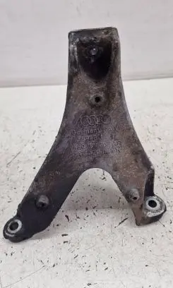 Audi A4 S4 B7 8E 8H Engine mounting bracket 8E0199308AF