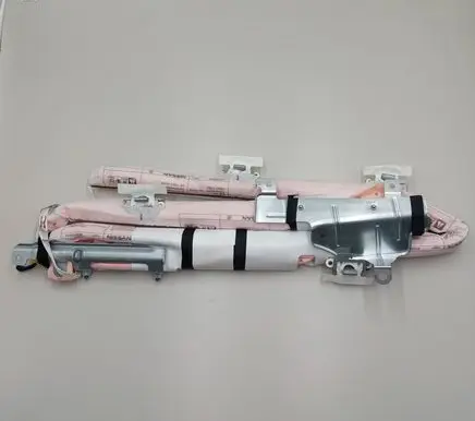 Nissan Leaf II (ZE1) Side airbag 34269800B