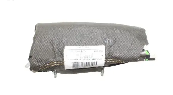 Peugeot 308 Seat airbag 9805576780