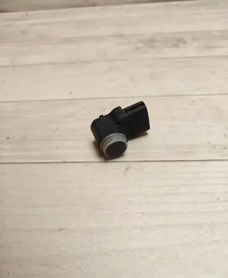 Hyundai i40 Parking PDC sensor 957203Z000
