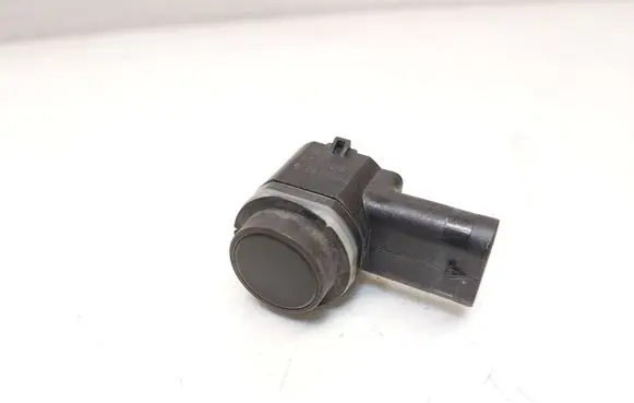 Land Rover Range Rover Evoque L538 Parking PDC sensor 9G9215K859