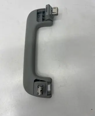 Audi Q5 SQ5 Other interior part 80A857607141 02102080A