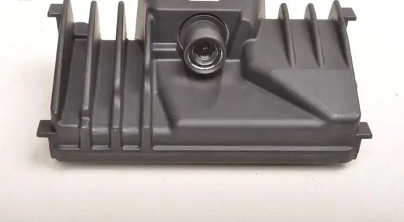 Nissan X-Trail T33 Reversing camera 284627734R