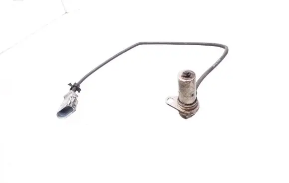 Volkswagen Golf IV Crankshaft position sensor 038907319A
