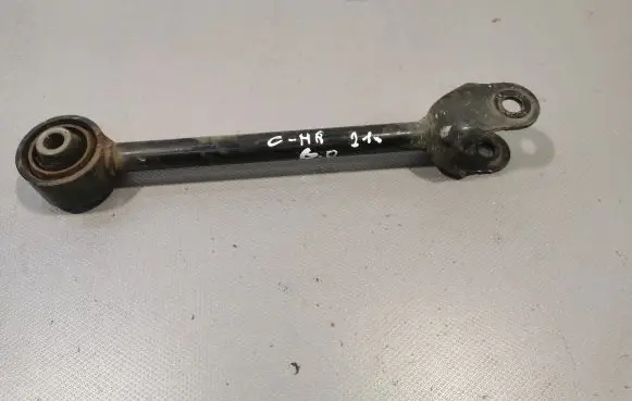 Toyota C-HR I Rear upper control arm/wishbone