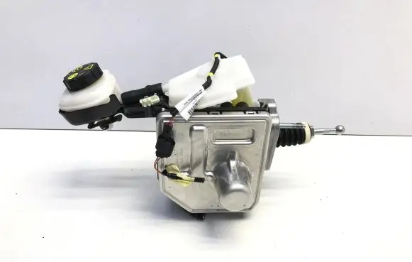 Volvo XC40 ABS Pump 32384487 32384488