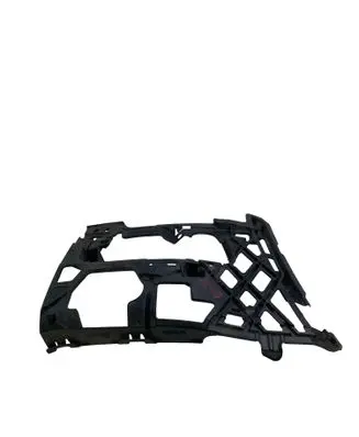 Volkswagen Golf VII Front bumper mounting bracket 5G0807724D