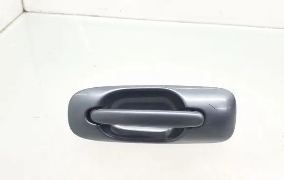 Chrysler Voyager Sliding door exterior handle 