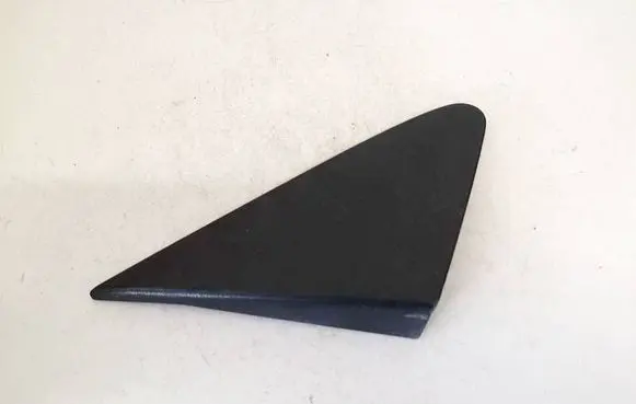 Nissan Note (E11) Other interior part 638709u000